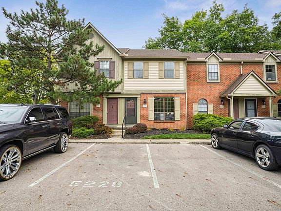 2nd image of 5228 Brandy Oaks Ln