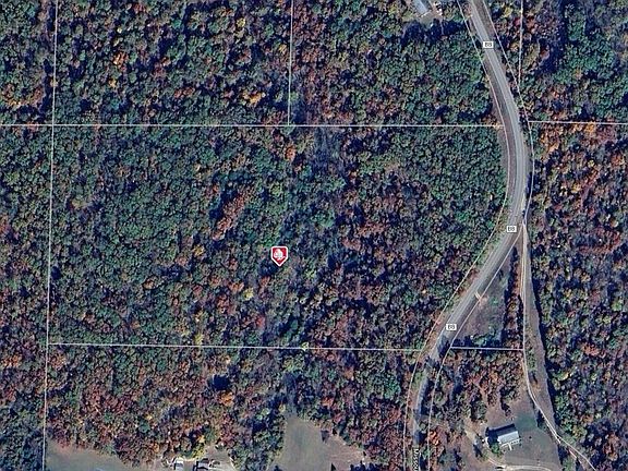 3rd image of 200 Highway Bb