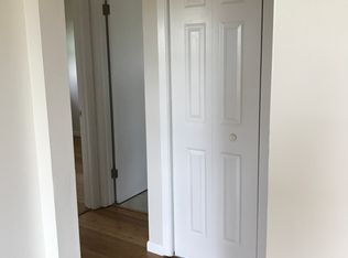 12212 Price Rd, Hebron, IL 60034