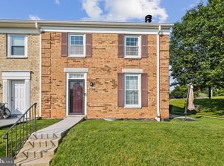 9060 Moonshine Holw UNIT G, Laurel, MD 20723