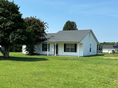 5455 Parris Bridge Rd, Boiling Springs, SC, 29316