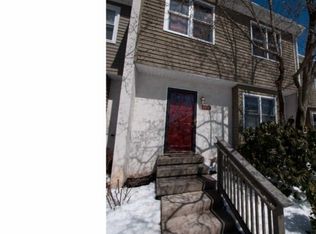 4205 Franklin Ct, Chester Springs, PA 19425