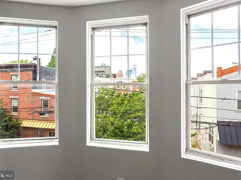 1240 Federal St — Photo 27