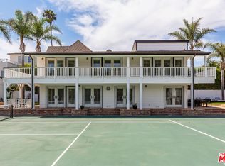 23457 Malibu Colony Rd #87A, Malibu, CA 90265