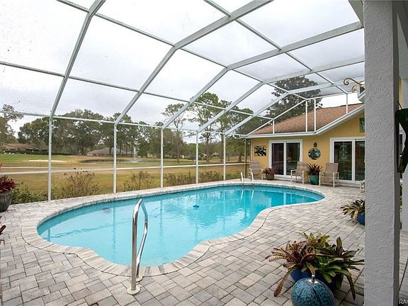 5th image of 463 E Epsom Ct