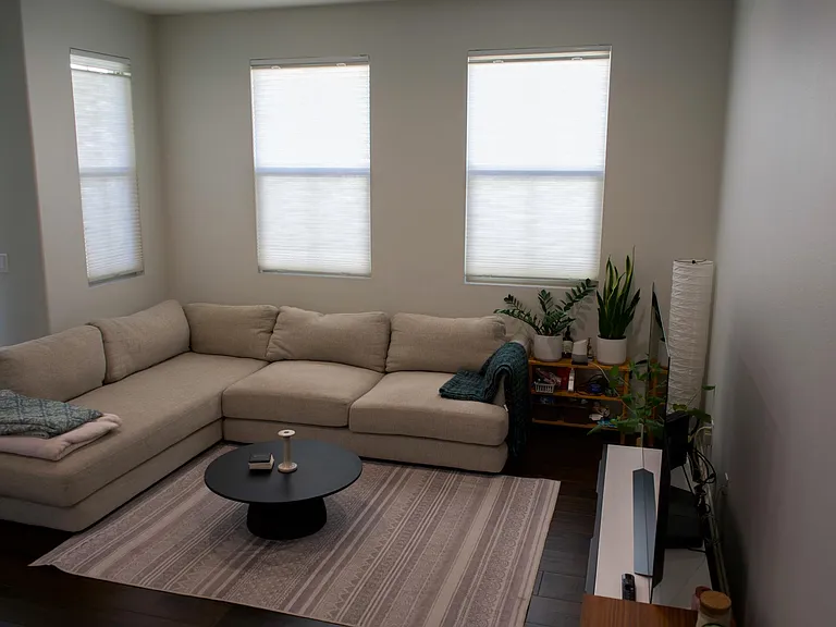 8923 Promenade North Pl — Photo 6