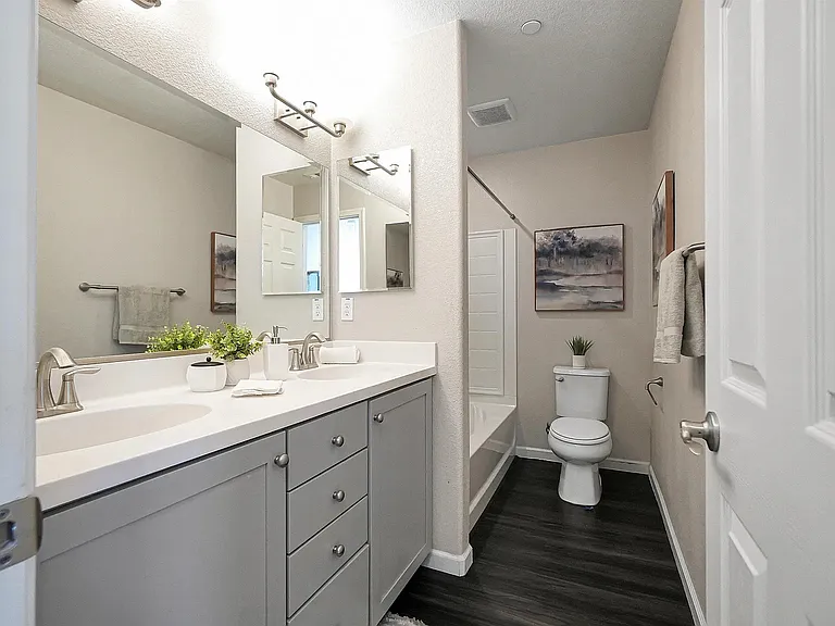 26583 Greta Ln — Photo 25