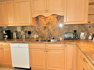 901 N Riverside Dr APT 2B, Pompano Beach, FL 33062