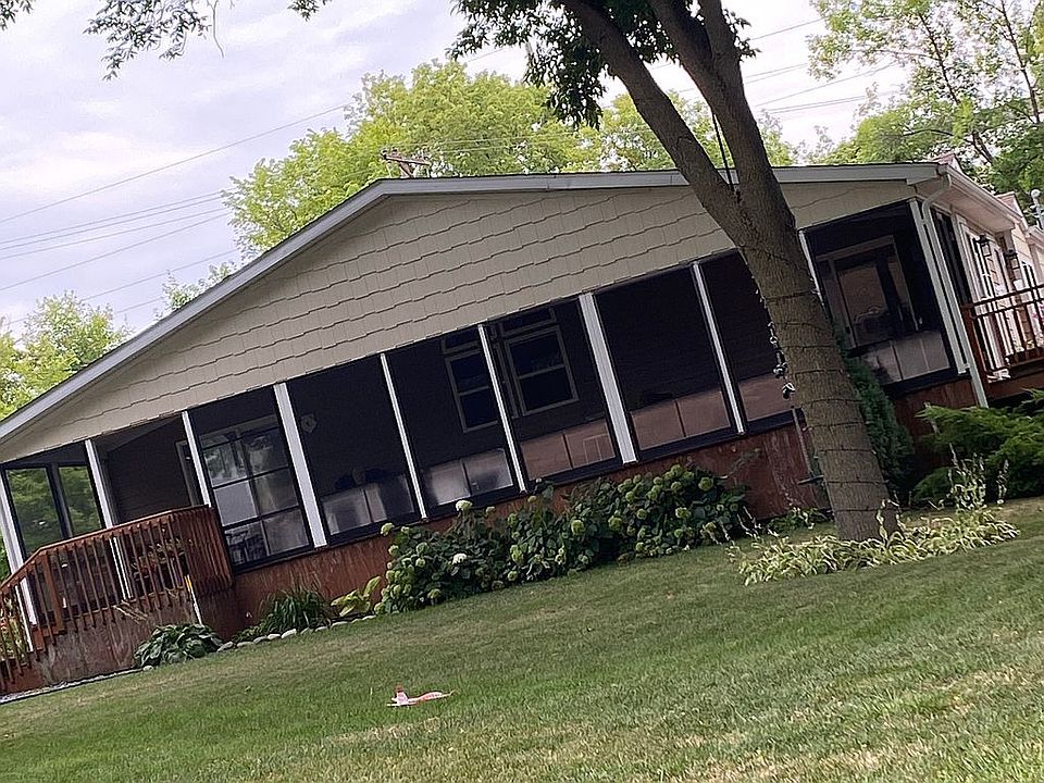 2nd image of 5240 Lynwood Blvd