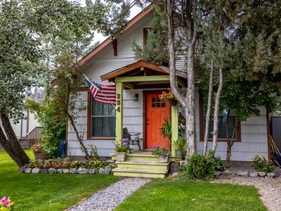 254 School Addition Rd, Somers, MT, 59932