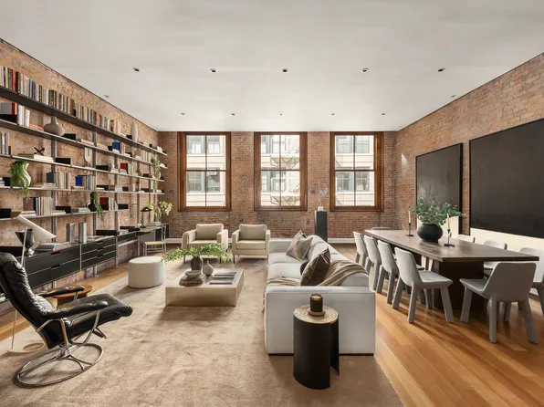 50 Lispenard Street image 1 of 14