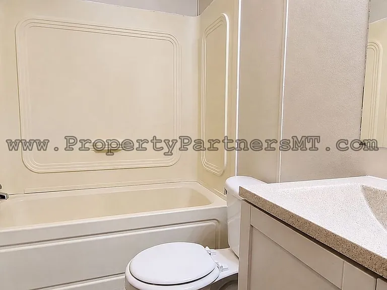 118 Sunlight Ave — Photo 8