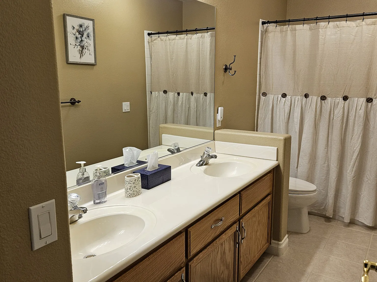 Fawn Brook Ct, Las Vegas — Photo 3
