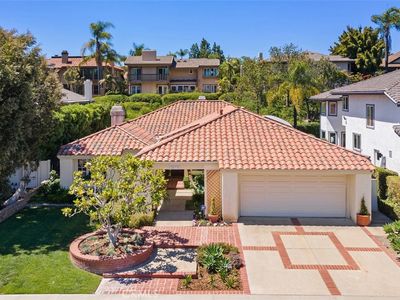 28335 La Caleta, Mission Viejo, CA, 92692