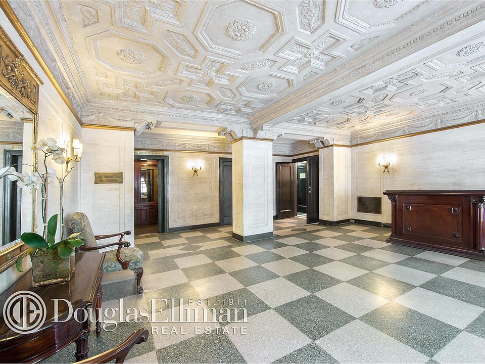 2nd image of 41 5th Ave #Penthouse B