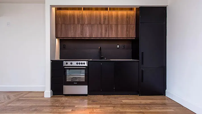 Rented by Nooklyn NYC LLC | media 5