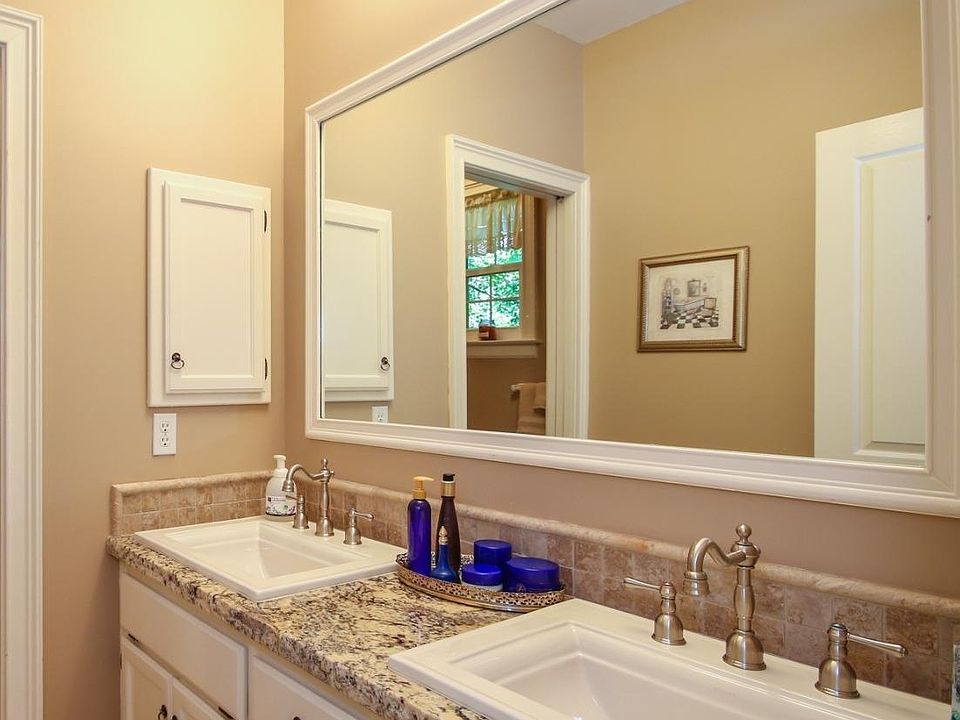 2nd image of 3595 Northranch Way