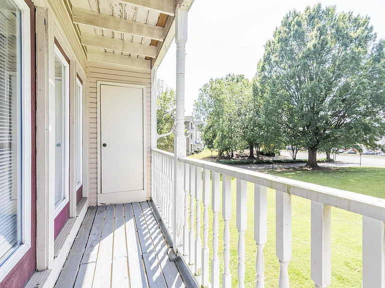 6158 Meadow Rose Ln #1 — Photo 5