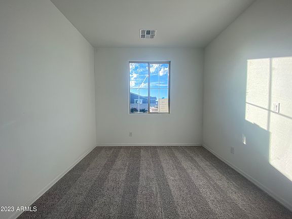2nd image of 4421 S 108TH Avenue