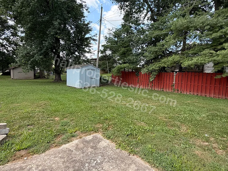180 South St — Photo 20