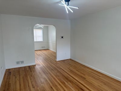 1020 Wedgewood Rd, Baltimore, MD, 21229