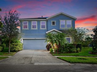 6138 Colmar Pl, Apollo Beach, FL 33572