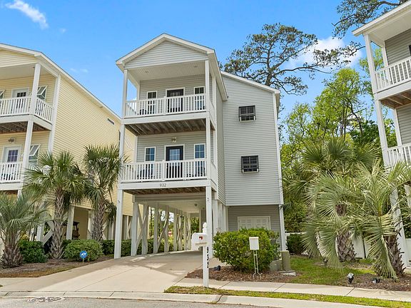 3rd image of 932 Leah Jayne Ln.