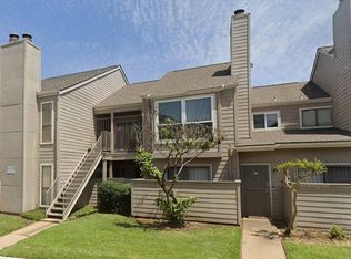 6701 Sands Point Dr APT 9, Houston, TX 77074