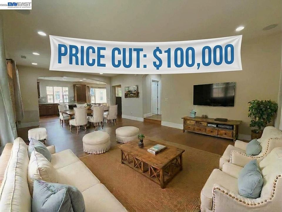 1st image of 69 Pimentel Cir