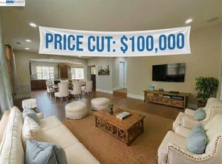 69 Pimentel Cir, Milpitas, CA 95035
