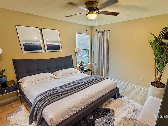 3rd image of 6922 Weatherwood Pl