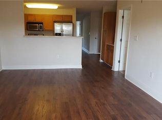 535 Lookover Dr, Anderson, SC 29621