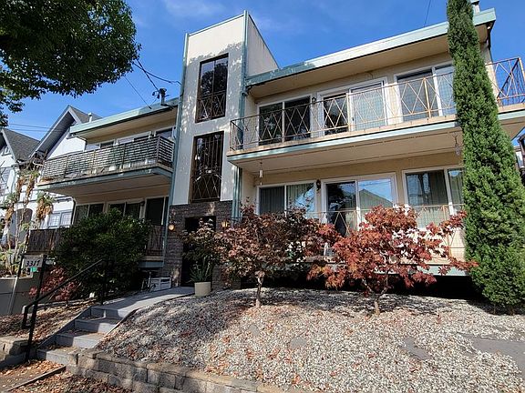 2nd image of 3317 Kempton Ave #101