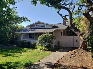 1638 Myrtle Ave, San Diego, CA 92103