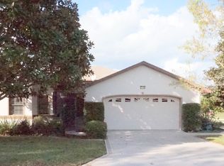 21155 Edinborough Pl, Leesburg, FL 34748