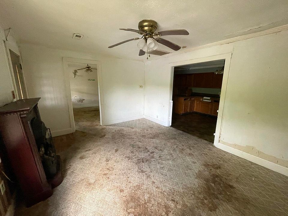 31st image of this home