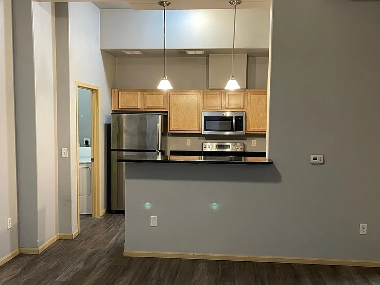 229 S Dubuque St #135 — Photo 3