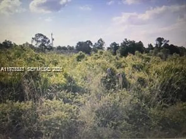 330 Hermosa Ave, Lehigh Acres, FL 33974
