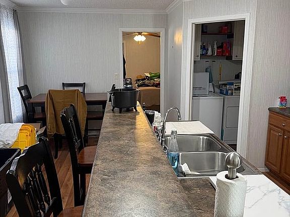 2nd image of 993 Factory Rd