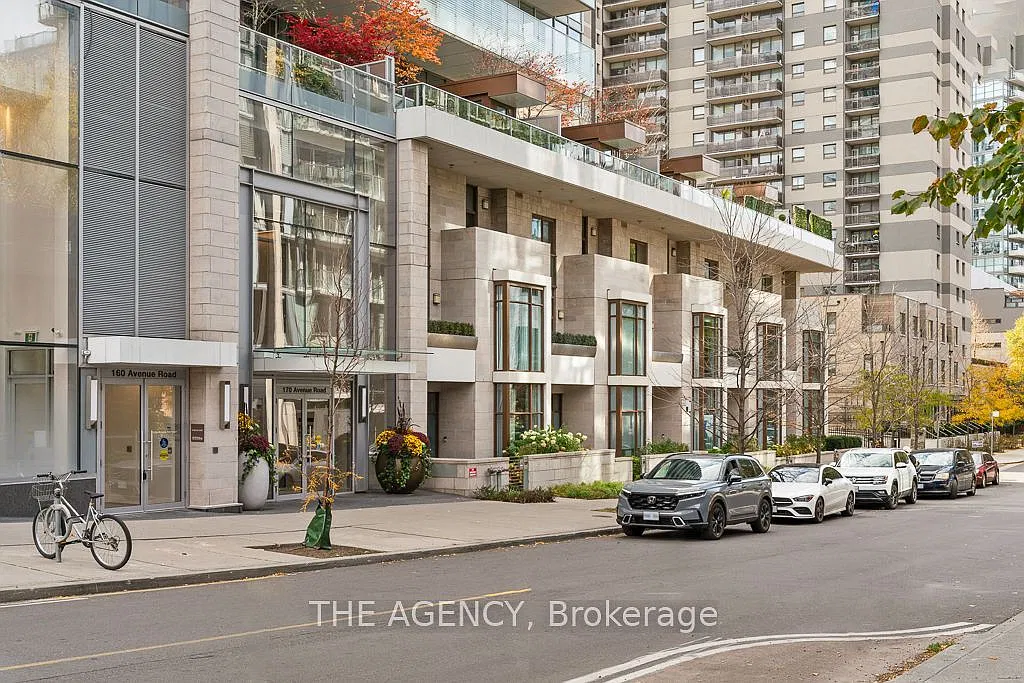 2 bed, $5,000 — Photo 2