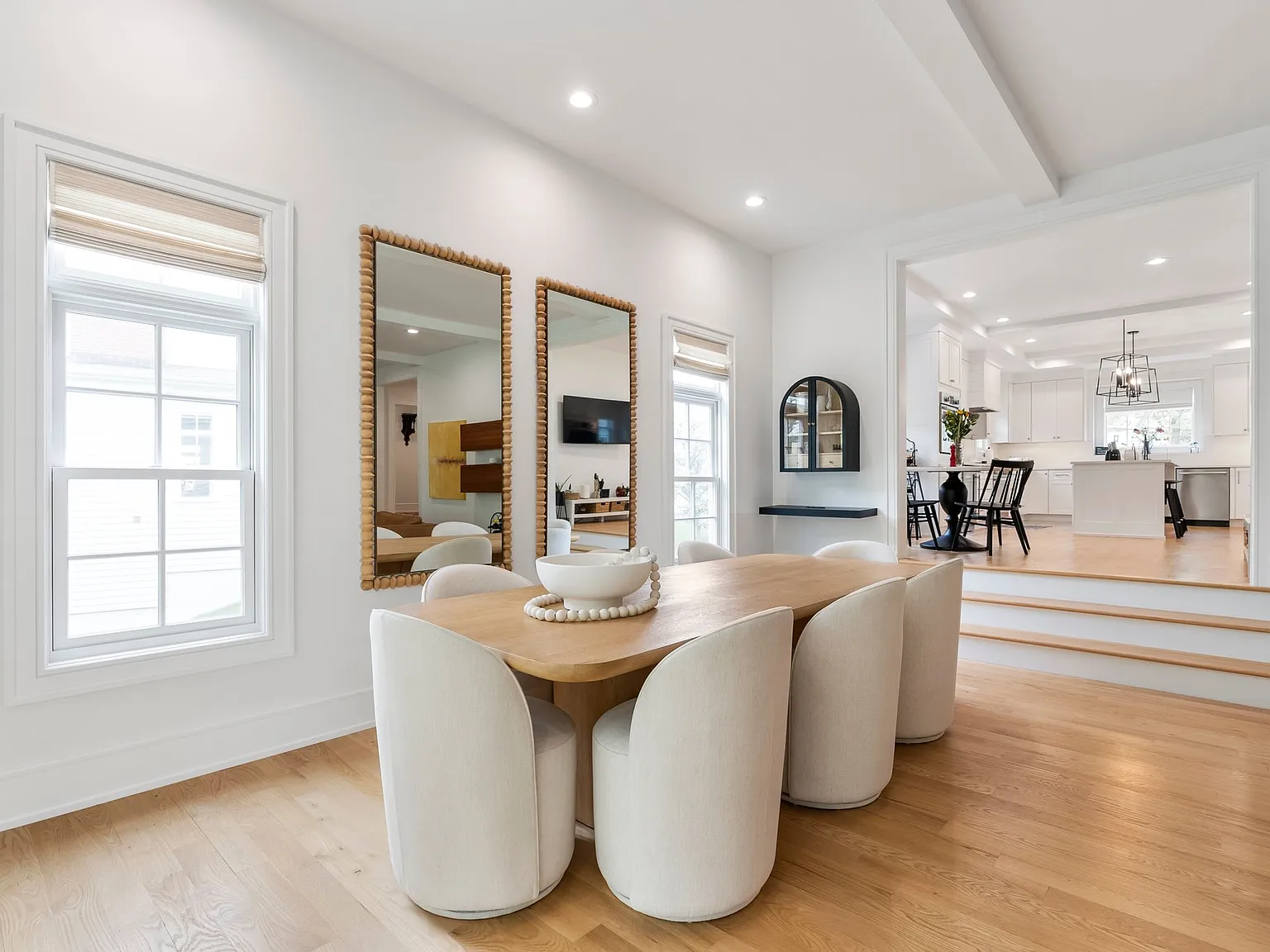 9 Damia Dr — Photo 1