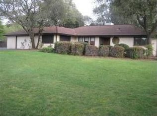 6231 Mac Duff Dr, Granite Bay, CA
