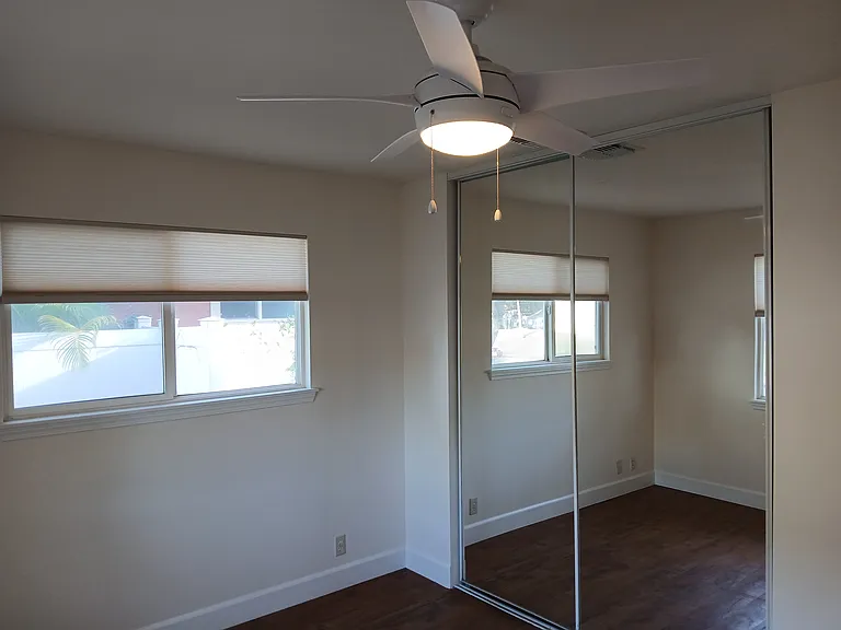 35 Polale St — Photo 16