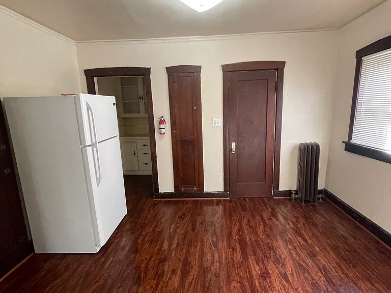 228 #7 Living area #2_02172022