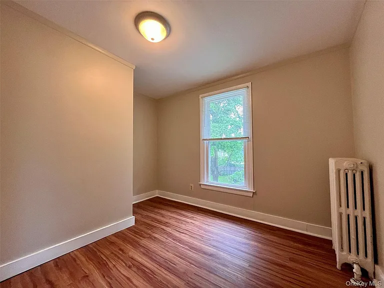 35 S Remsen Ave — Photo 13