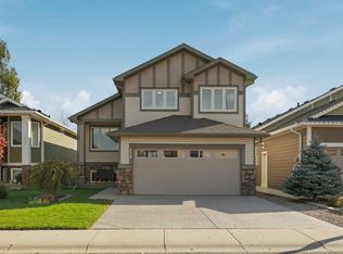 216 W Sixmile Cmn S, Lethbridge, AB T1K 5S7