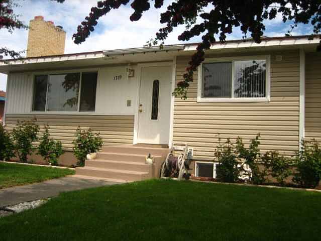 1st image of 1719 W 16th Ave