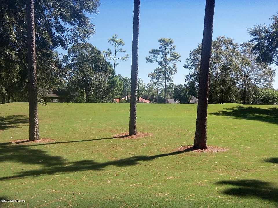 2nd image of 4537 E GLEN KERNAN Parkway