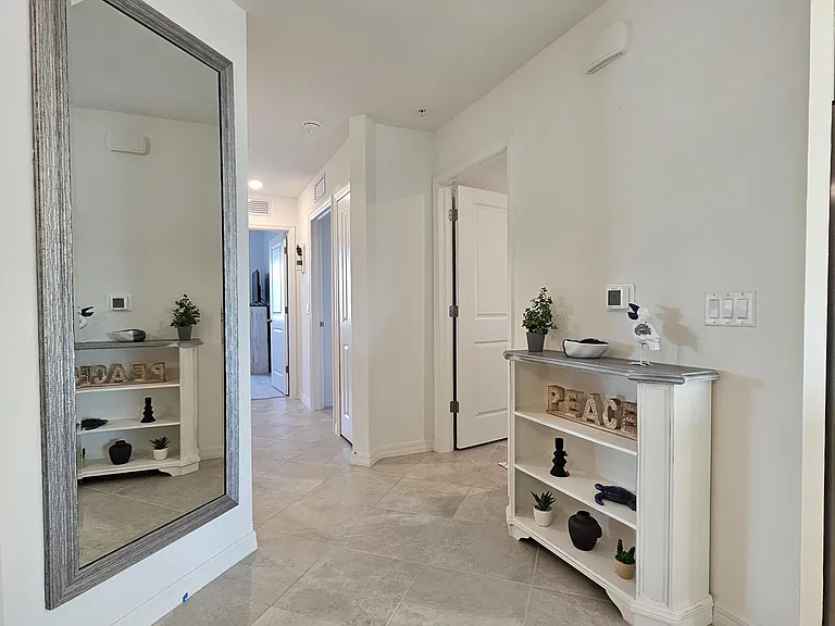 5807 Double Eagle Cir #4621 — Photo 10