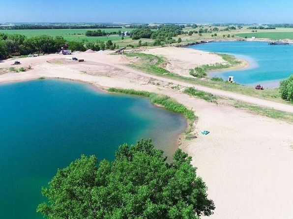 14152 S Rd LOT 10, Columbus, NE 68601